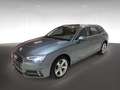 Audi A4 35 TFSI (EU6d-TEMP) Gris - thumbnail 1