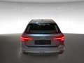 Audi A4 35 TFSI (EU6d-TEMP) Gris - thumbnail 6