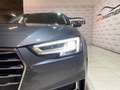 Audi A4 35 TFSI (EU6d-TEMP) Gris - thumbnail 24