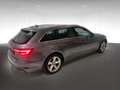 Audi A4 35 TFSI (EU6d-TEMP) Gris - thumbnail 5