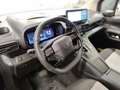 Citroen Berlingo Max XL Noir - thumbnail 6