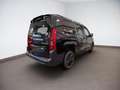 Citroen Berlingo Max XL Noir - thumbnail 7