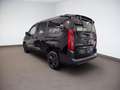 Citroen Berlingo Max XL Noir - thumbnail 4