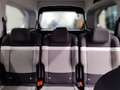 Citroen Berlingo Max XL Noir - thumbnail 8