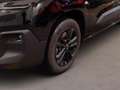 Citroen Berlingo Max XL Noir - thumbnail 5