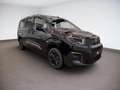 Citroen Berlingo Max XL Noir - thumbnail 3