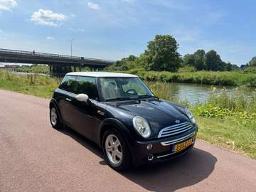 Mini 1.6 Pepper|NW APK|
