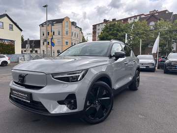 RWD Ultra Black Edition LR,AHKAlcanPano360°