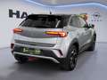 Opel Mokka-E Mokka e Ultimate **Wallbox Geschenkt** Grau - thumbnail 6
