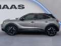 Opel Mokka-E Mokka e Ultimate **Wallbox Geschenkt** Grau - thumbnail 3