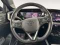 Opel Mokka-E Mokka e Ultimate **Wallbox Geschenkt** Grau - thumbnail 13