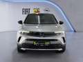 Opel Mokka-E Mokka e Ultimate **Wallbox Geschenkt** Grau - thumbnail 9
