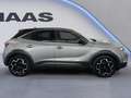 Opel Mokka-E Mokka e Ultimate **Wallbox Geschenkt** Grau - thumbnail 7
