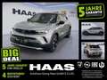 Opel Mokka-E Mokka e Ultimate **Wallbox Geschenkt** Grau - thumbnail 1