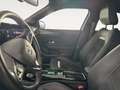 Opel Mokka-E Mokka e Ultimate **Wallbox Geschenkt** Grau - thumbnail 10
