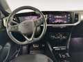 Opel Mokka-E Mokka e Ultimate **Wallbox Geschenkt** Grau - thumbnail 11