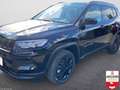 Jeep Compass 1.5 turbo t4 130 ch bvr7 e-hybrid north star Blanc - thumbnail 1