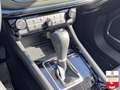 Jeep Compass 1.5 turbo t4 130 ch bvr7 e-hybrid north star Blanc - thumbnail 13