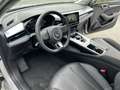 MG MG5 5 Maximal Luxury Zilver - thumbnail 10