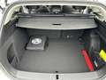 MG MG5 5 Maximal Luxury Zilver - thumbnail 16