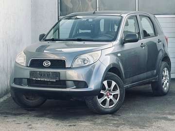 Basis 4x4*ALU*AHK*