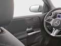 Mercedes-Benz B 200 B 200 Progressive Kamera Vorr.-Distronic LED  Navi Silber - thumbnail 8