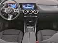 Mercedes-Benz B 200 B 200 Progressive Kamera Vorr.-Distronic LED  Navi Silber - thumbnail 7