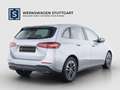 Mercedes-Benz B 200 B 200 Progressive Kamera Vorr.-Distronic LED  Navi Silber - thumbnail 3