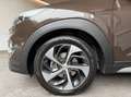 Hyundai TUCSON Tucson 2,0 CRDI 4WD Platin Aut./PANO/LED/KAMERA... Braun - thumbnail 29