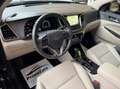 Hyundai TUCSON Tucson 2,0 CRDI 4WD Platin Aut./PANO/LED/KAMERA... Braun - thumbnail 44