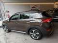 Hyundai TUCSON Tucson 2,0 CRDI 4WD Platin Aut./PANO/LED/KAMERA... Braun - thumbnail 10
