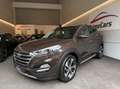 Hyundai TUCSON Tucson 2,0 CRDI 4WD Platin Aut./PANO/LED/KAMERA... Braun - thumbnail 33