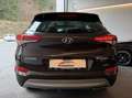 Hyundai TUCSON Tucson 2,0 CRDI 4WD Platin Aut./PANO/LED/KAMERA... Braun - thumbnail 9