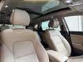 Hyundai TUCSON Tucson 2,0 CRDI 4WD Platin Aut./PANO/LED/KAMERA... Braun - thumbnail 22
