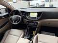 Hyundai TUCSON Tucson 2,0 CRDI 4WD Platin Aut./PANO/LED/KAMERA... Braun - thumbnail 45