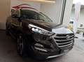 Hyundai TUCSON Tucson 2,0 CRDI 4WD Platin Aut./PANO/LED/KAMERA... Braun - thumbnail 7