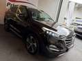 Hyundai TUCSON Tucson 2,0 CRDI 4WD Platin Aut./PANO/LED/KAMERA... Braun - thumbnail 26