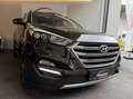 Hyundai TUCSON Tucson 2,0 CRDI 4WD Platin Aut./PANO/LED/KAMERA... Braun - thumbnail 5