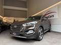 Hyundai TUCSON Tucson 2,0 CRDI 4WD Platin Aut./PANO/LED/KAMERA... Braun - thumbnail 27