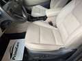 Hyundai TUCSON Tucson 2,0 CRDI 4WD Platin Aut./PANO/LED/KAMERA... Braun - thumbnail 13