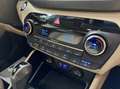 Hyundai TUCSON Tucson 2,0 CRDI 4WD Platin Aut./PANO/LED/KAMERA... Braun - thumbnail 20