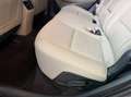 Hyundai TUCSON Tucson 2,0 CRDI 4WD Platin Aut./PANO/LED/KAMERA... Braun - thumbnail 43