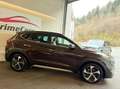 Hyundai TUCSON Tucson 2,0 CRDI 4WD Platin Aut./PANO/LED/KAMERA... Braun - thumbnail 2