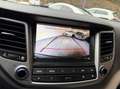 Hyundai TUCSON Tucson 2,0 CRDI 4WD Platin Aut./PANO/LED/KAMERA... Braun - thumbnail 18
