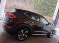 Hyundai TUCSON Tucson 2,0 CRDI 4WD Platin Aut./PANO/LED/KAMERA... Braun - thumbnail 49