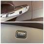 Hyundai TUCSON Tucson 2,0 CRDI 4WD Platin Aut./PANO/LED/KAMERA... Braun - thumbnail 28