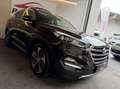 Hyundai TUCSON Tucson 2,0 CRDI 4WD Platin Aut./PANO/LED/KAMERA... Braun - thumbnail 31