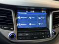 Hyundai TUCSON Tucson 2,0 CRDI 4WD Platin Aut./PANO/LED/KAMERA... Braun - thumbnail 25