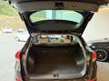 Hyundai TUCSON Tucson 2,0 CRDI 4WD Platin Aut./PANO/LED/KAMERA... Braun - thumbnail 38