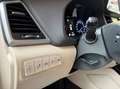 Hyundai TUCSON Tucson 2,0 CRDI 4WD Platin Aut./PANO/LED/KAMERA... Braun - thumbnail 14